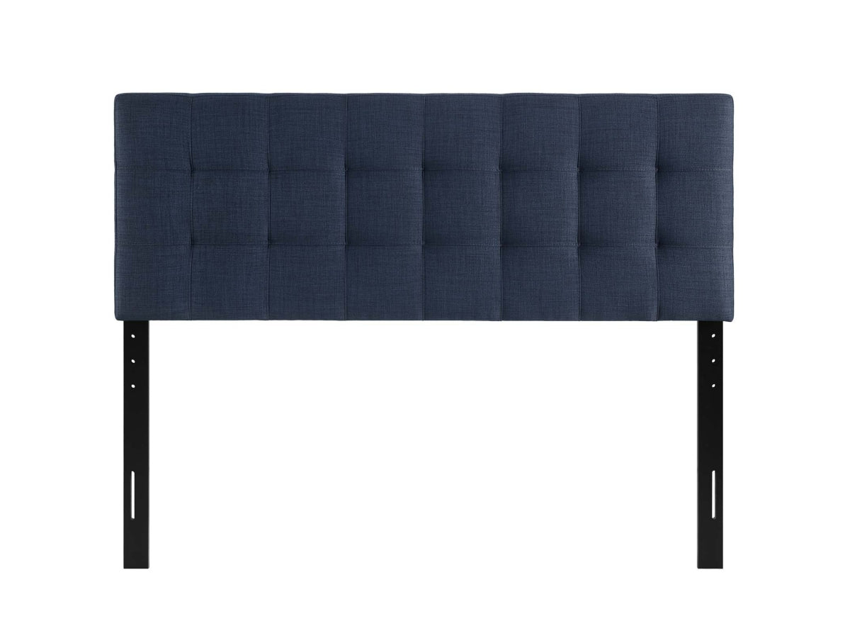 Lily Upholstered Headboard