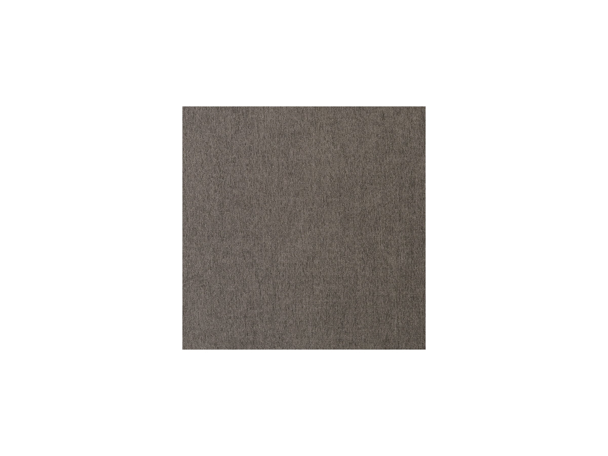 Krystanza Upholstered Panel Bed