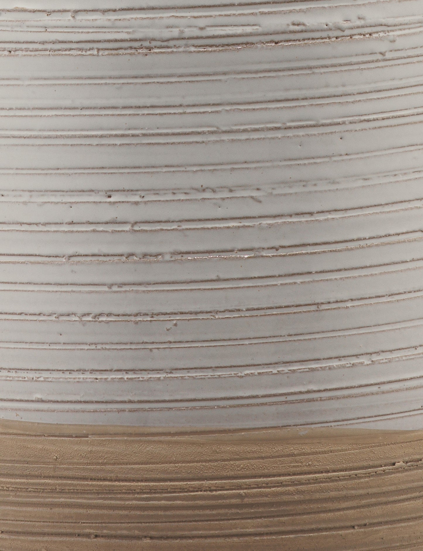 Tivoli Table Lamp