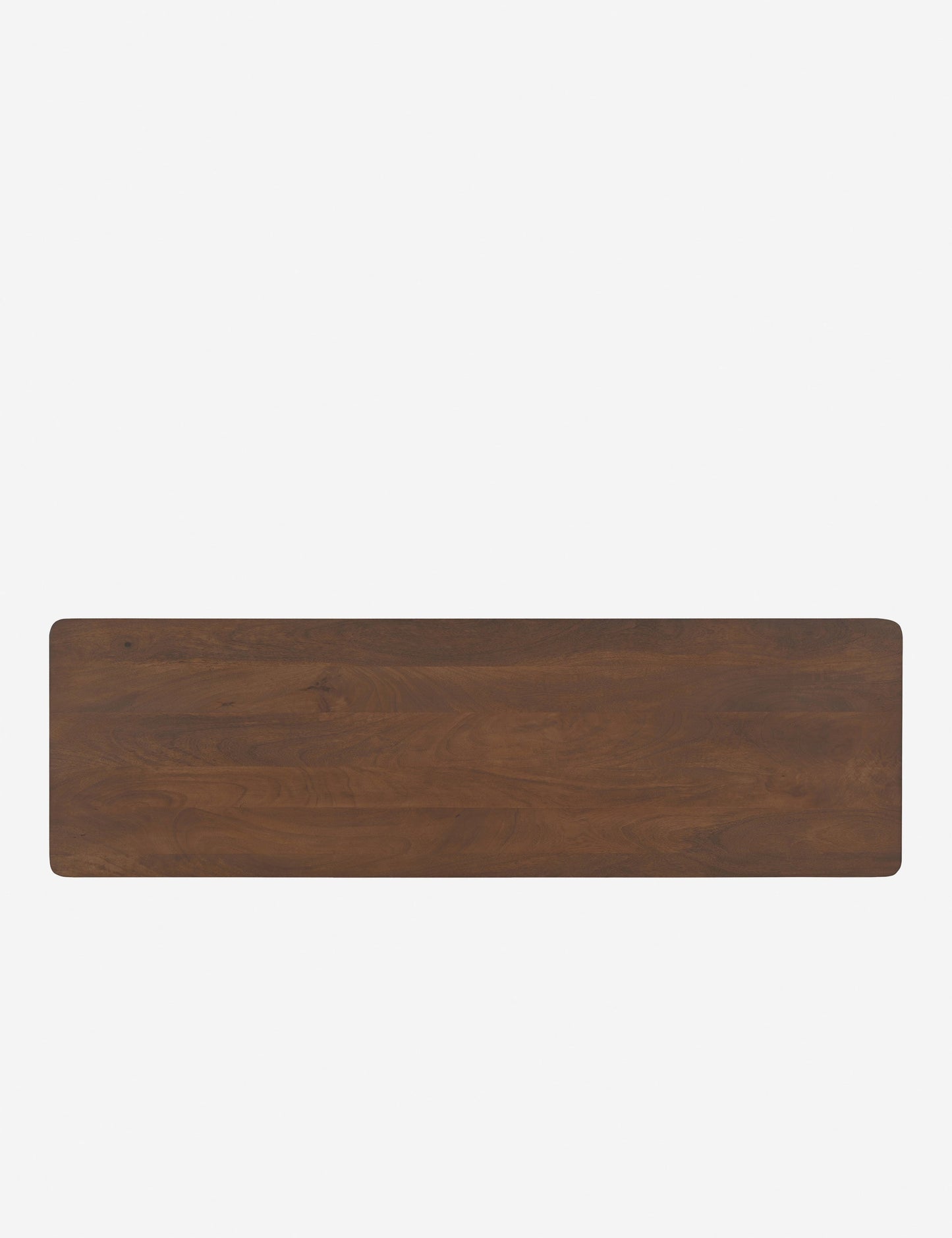 Samantha Dresser - Brown