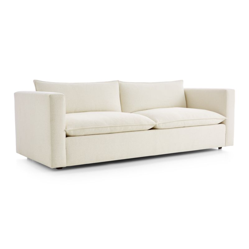 Lotus Deep Sofa