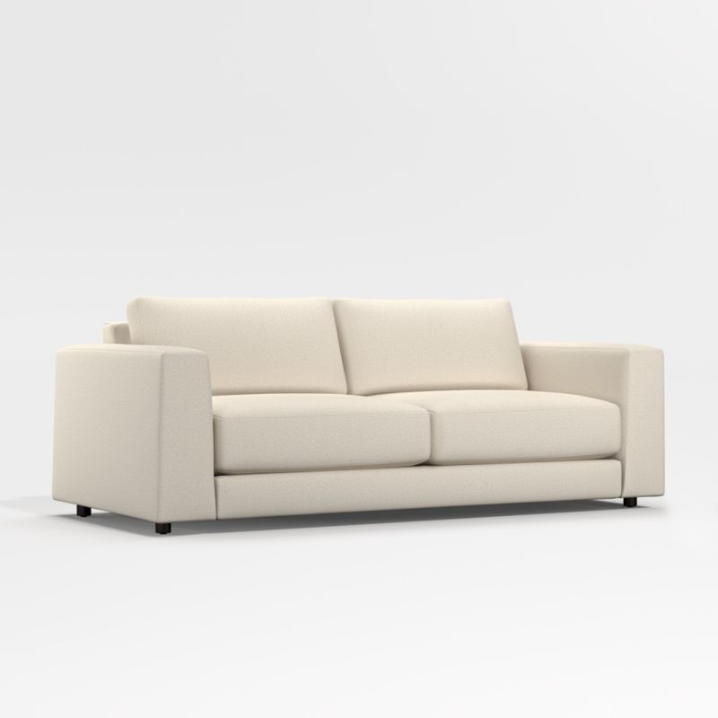 Peyton Sofa