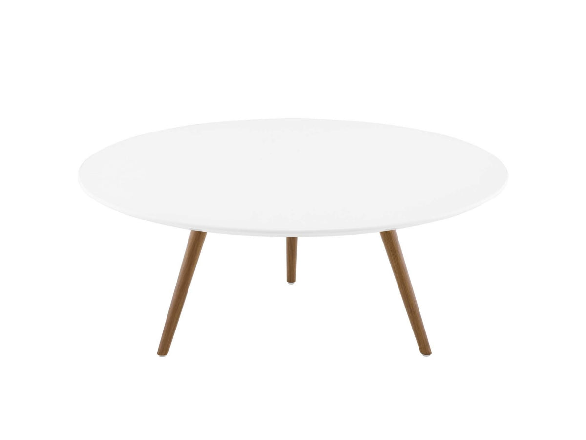 Modway Lippa Coffee Table
