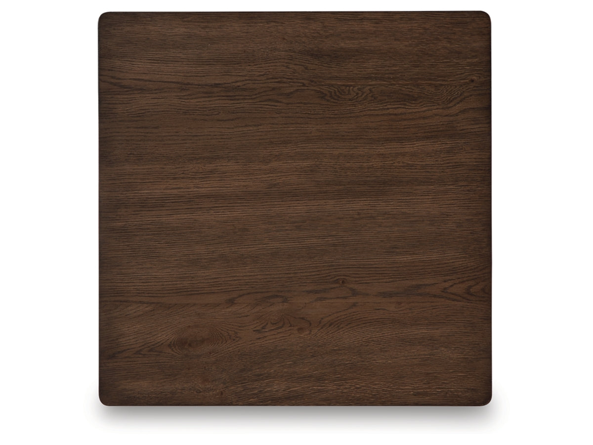 Hannodream End Table
