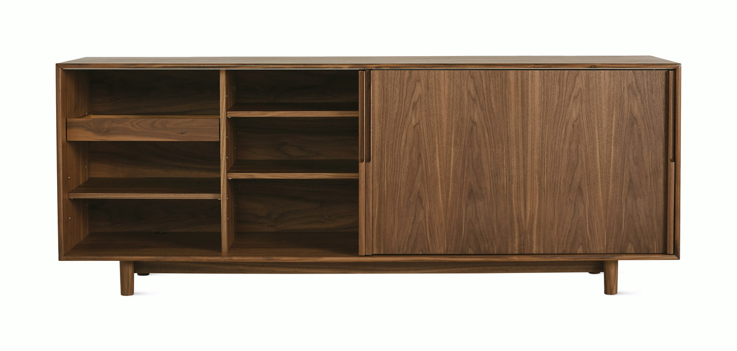 Edel Credenza, 75"