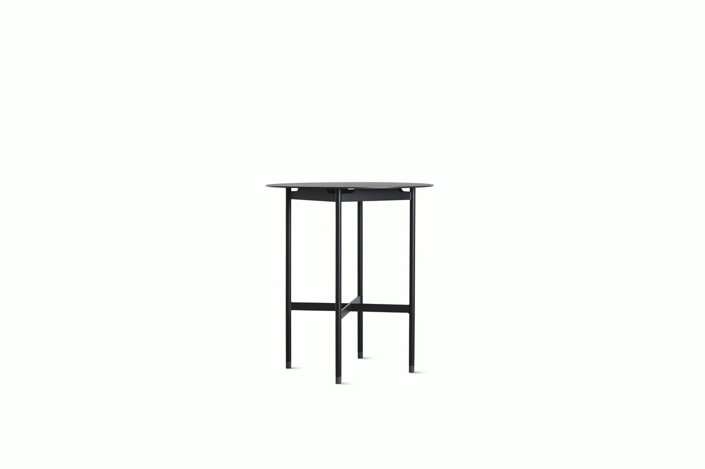 Sommer Bar-Height Table