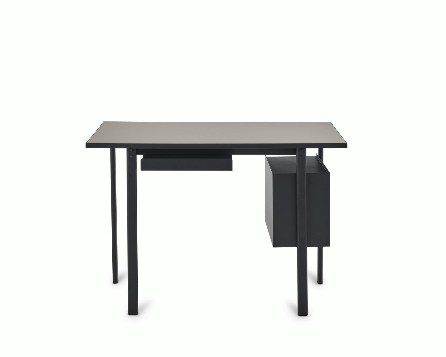 Mode Desk