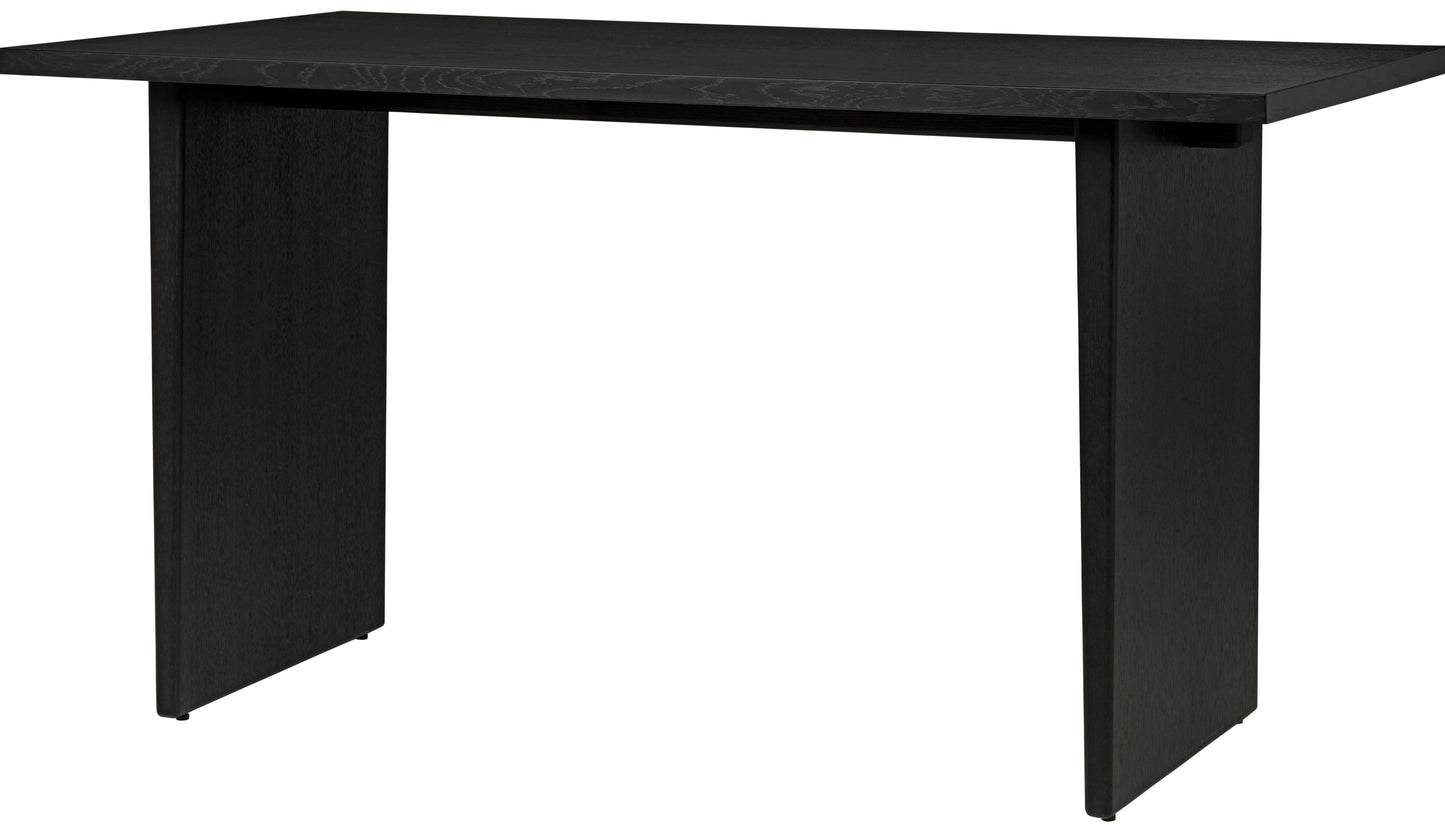 Private Desk