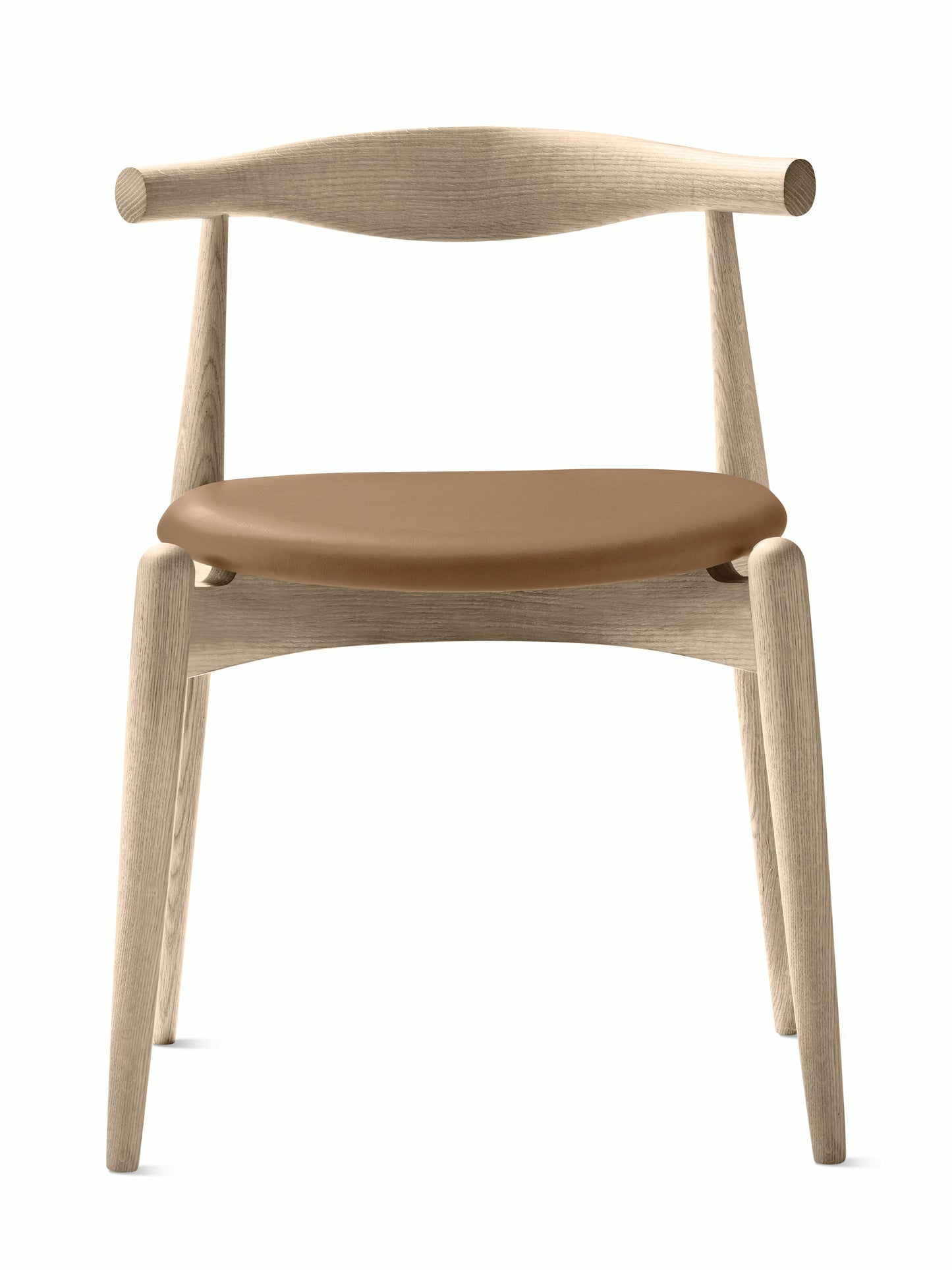 Ch20 Elbow Chair