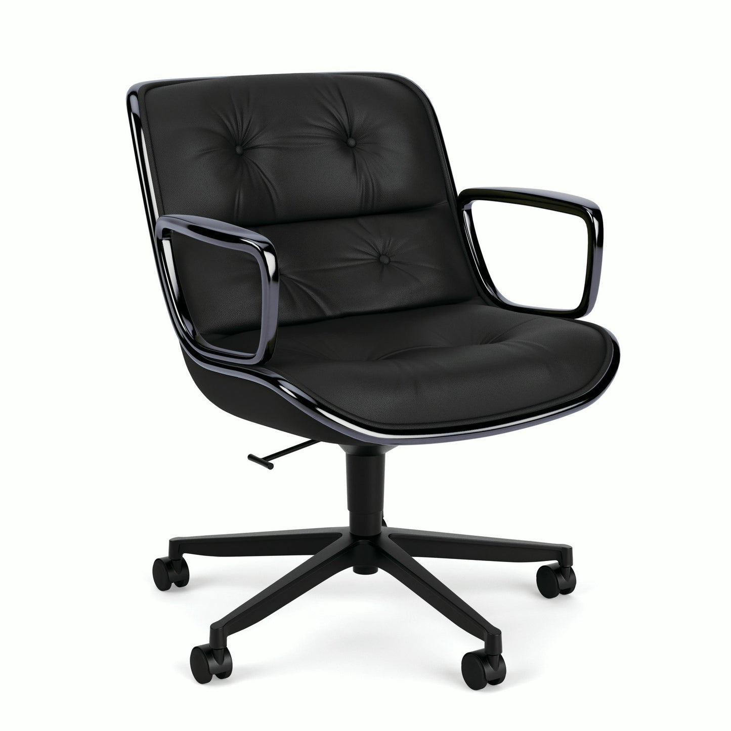 Pollock Executive Chair