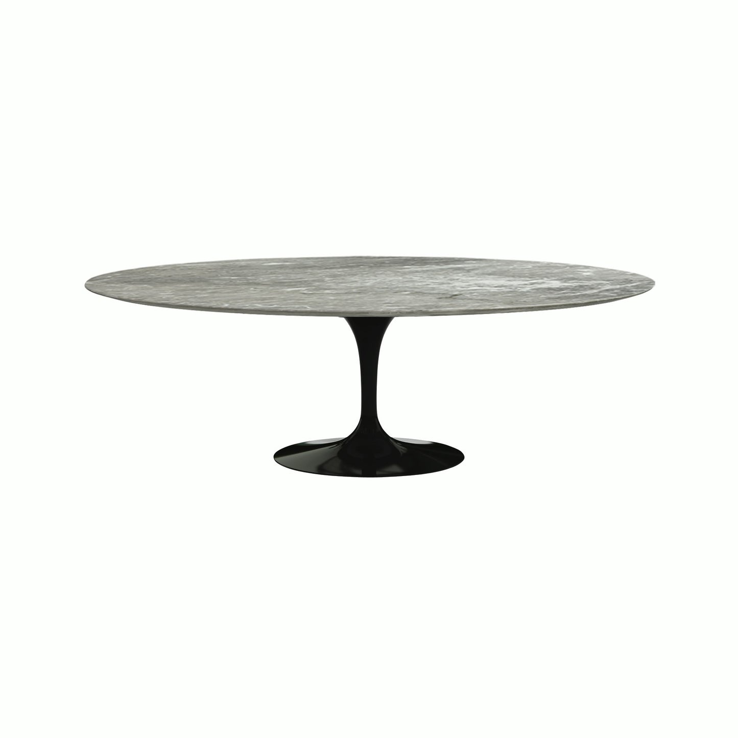 Saarinen Dining Table, Oval