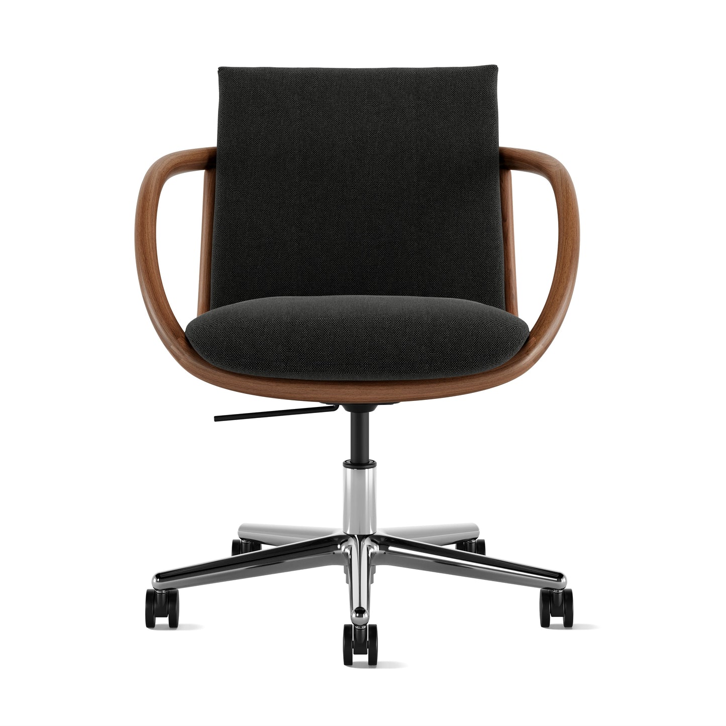 Full Loop Task Chair