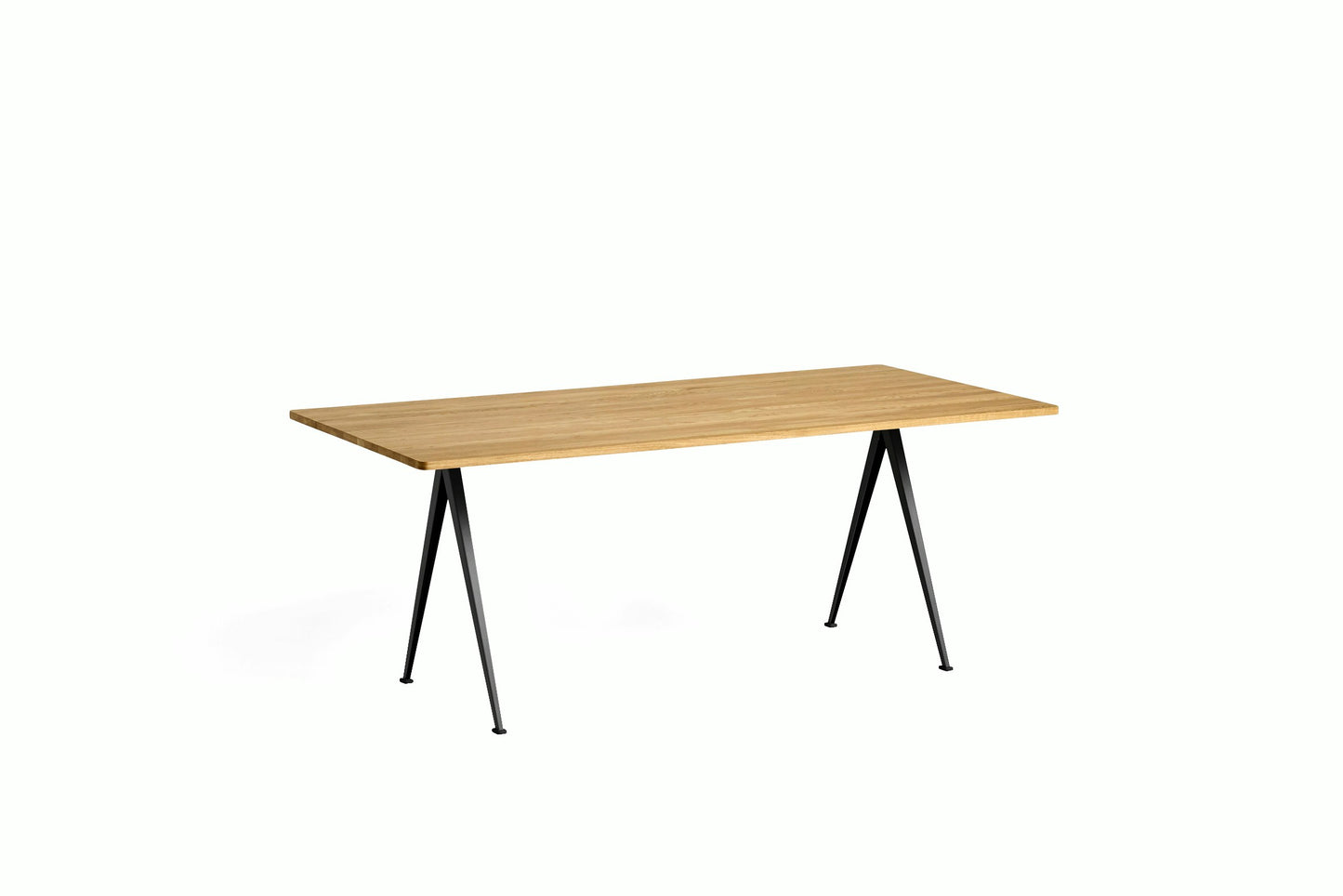 Pyramid Table 02