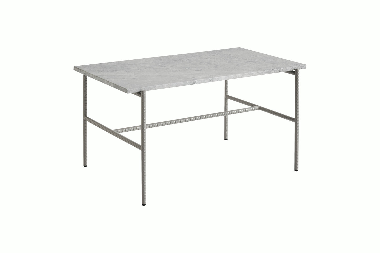 Rebar Coffee Table
