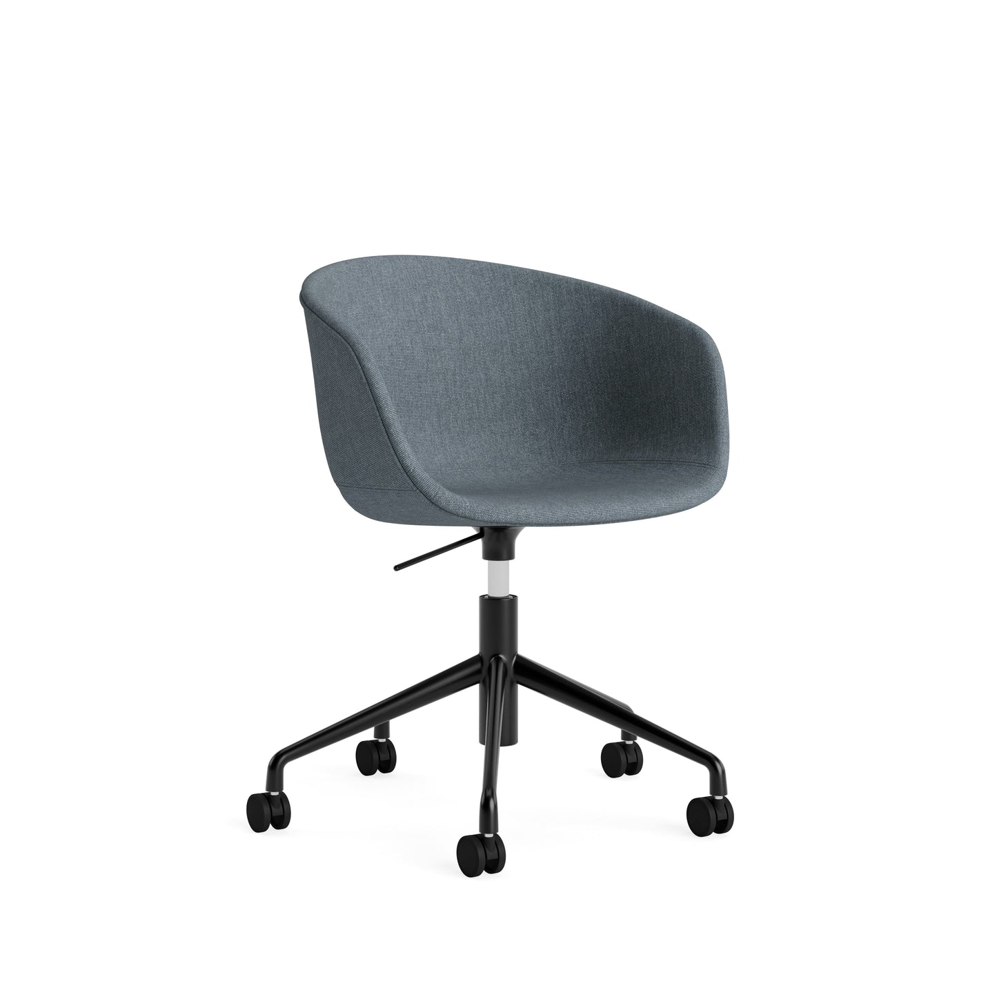 About A Chair 53 Task Armchair