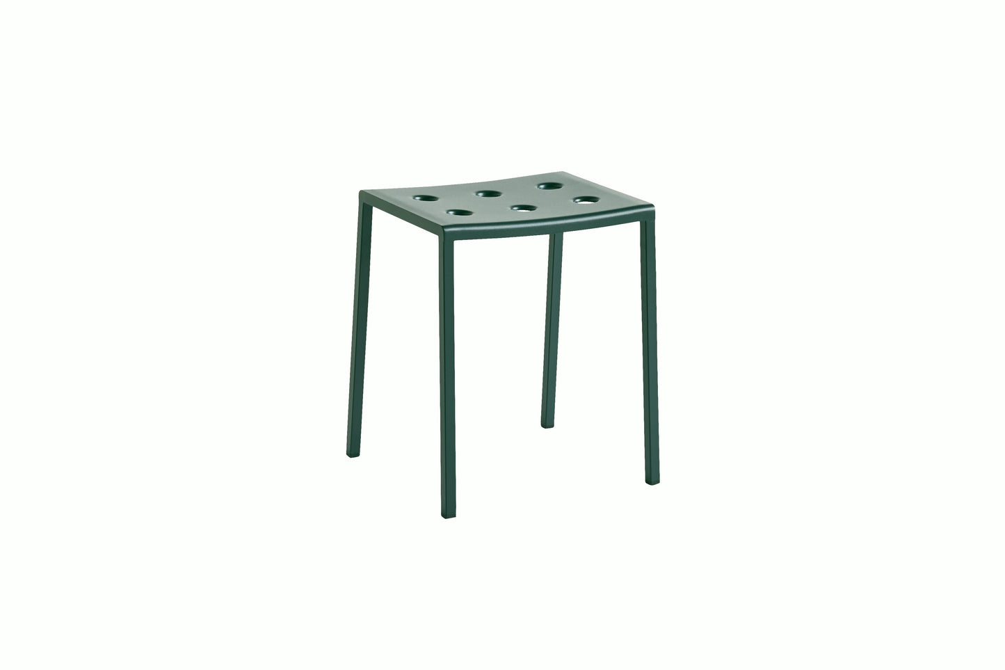 Balcony Dining Stool