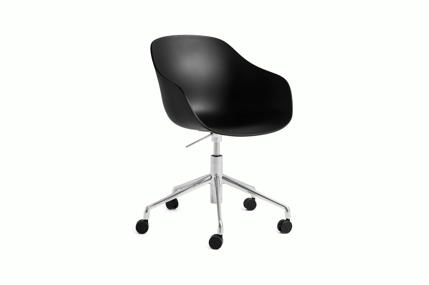 About A Chair 252 Task Armchair 2.0