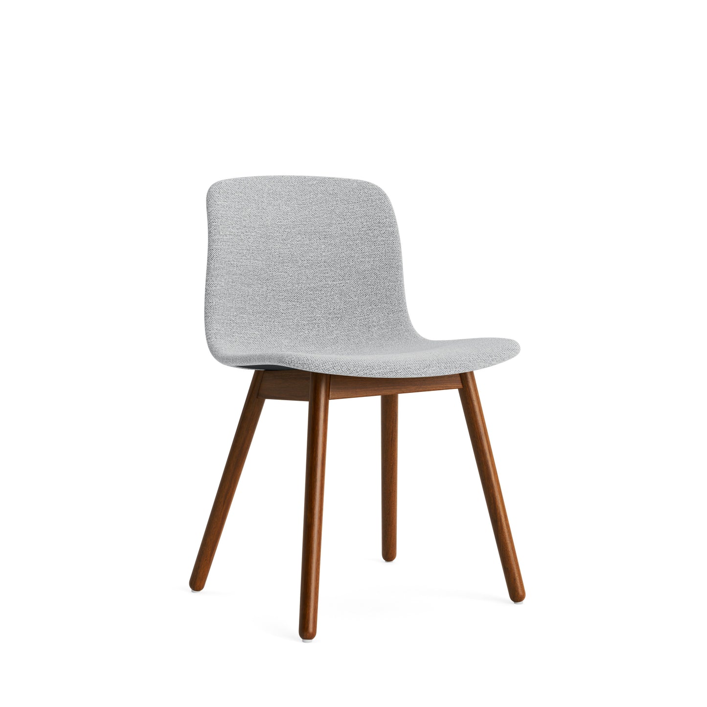 About A Chair 13 Side Chair