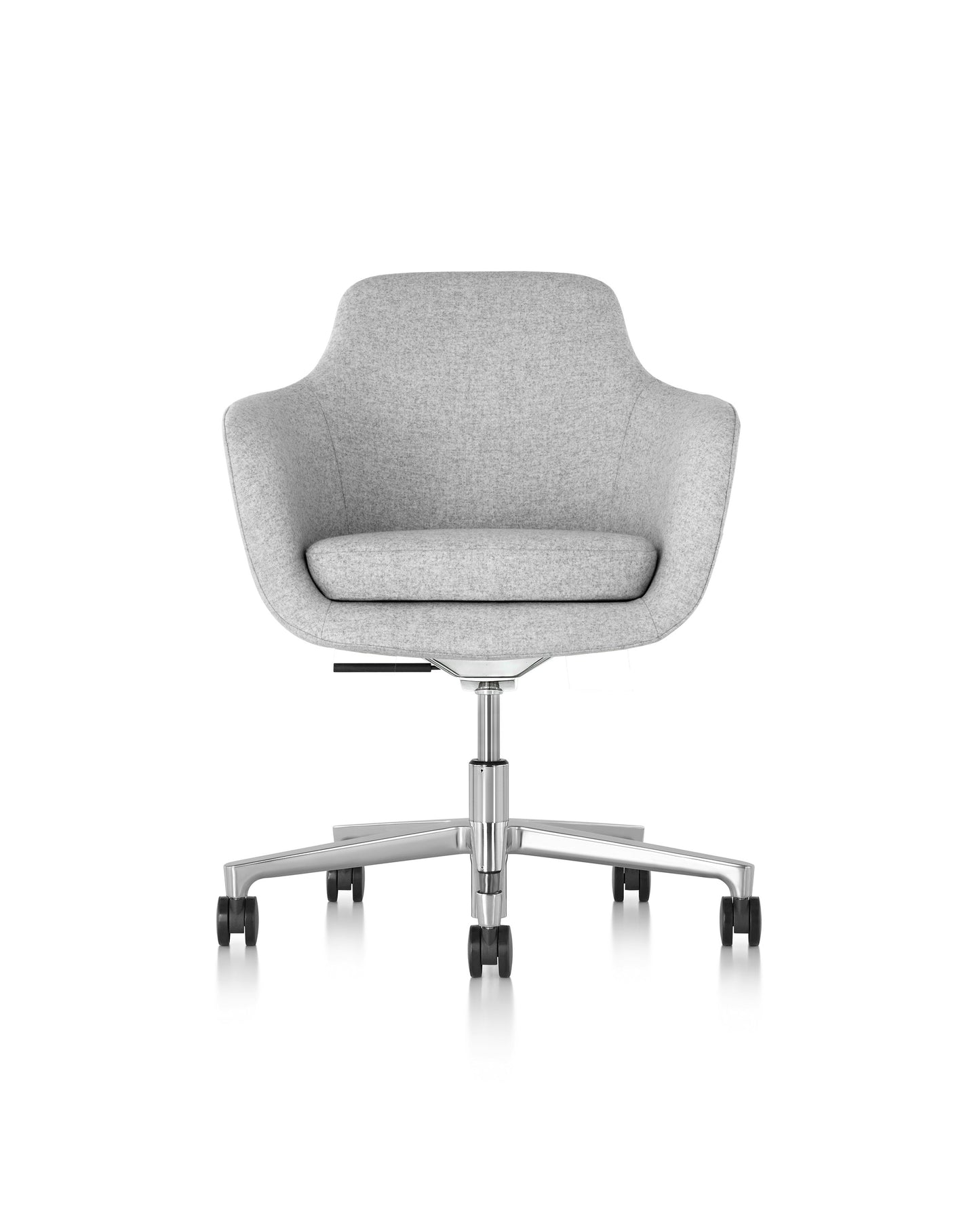 Saiba Task Chair