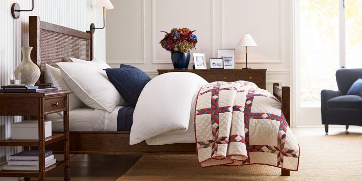 Augusta Nightstand (24.5")