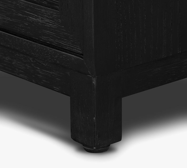 Bryer Nightstand (32")