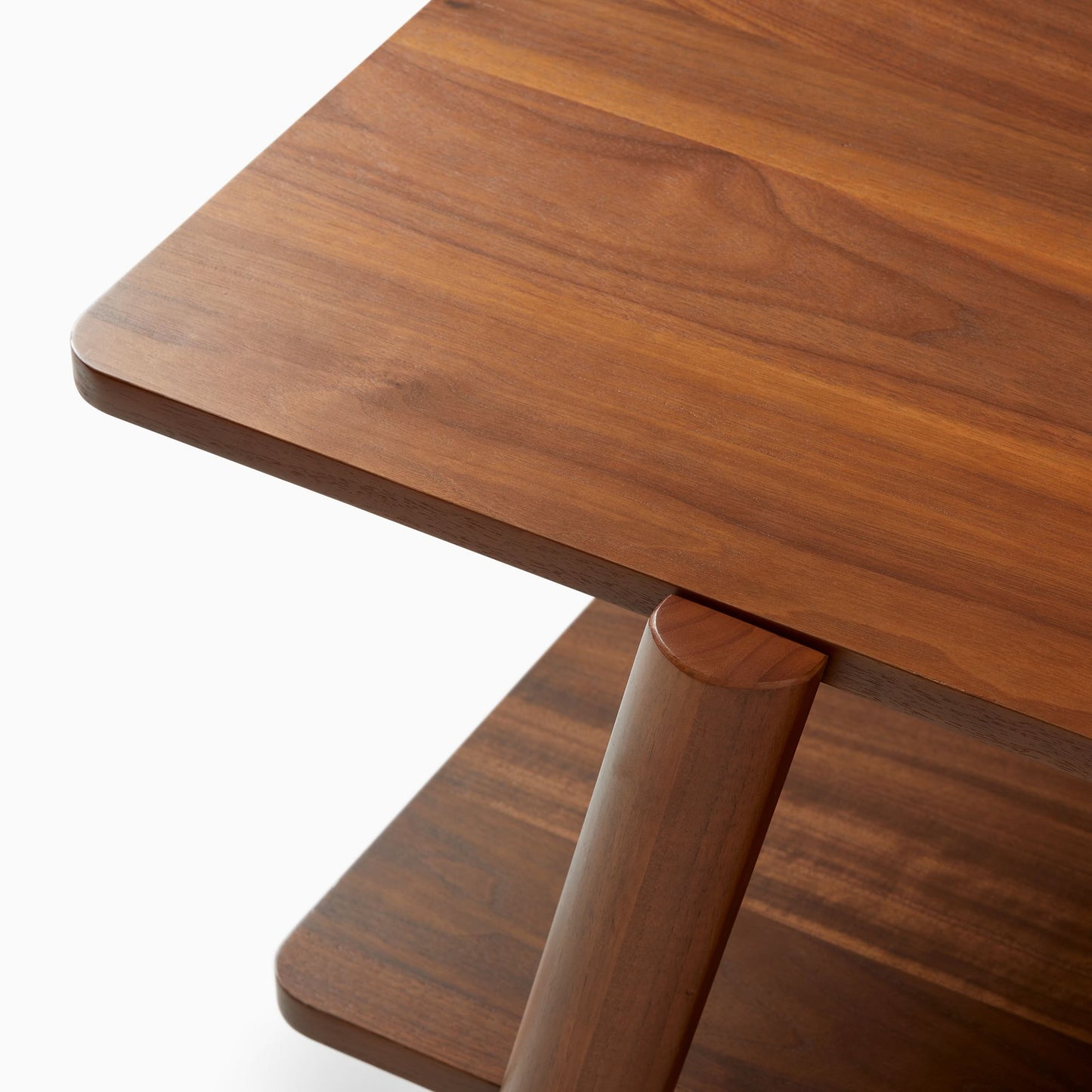 Calgary Coffee Table (44")