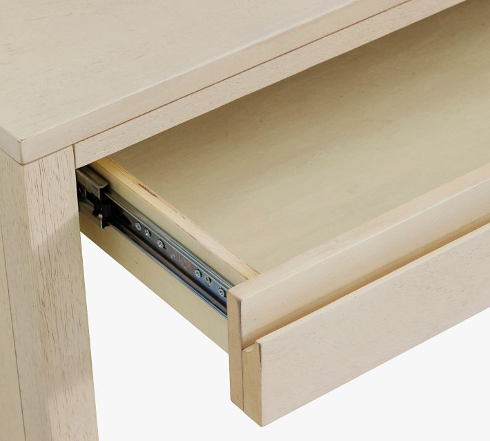 Cayman Wall Desk (36")