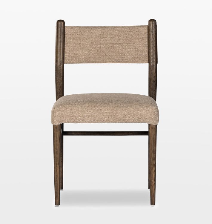 Clement Side Chair