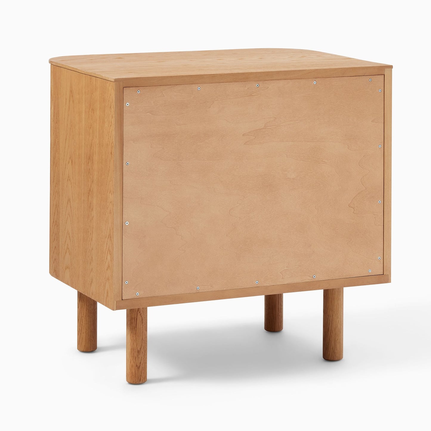 Ellington Nightstand (24.3")