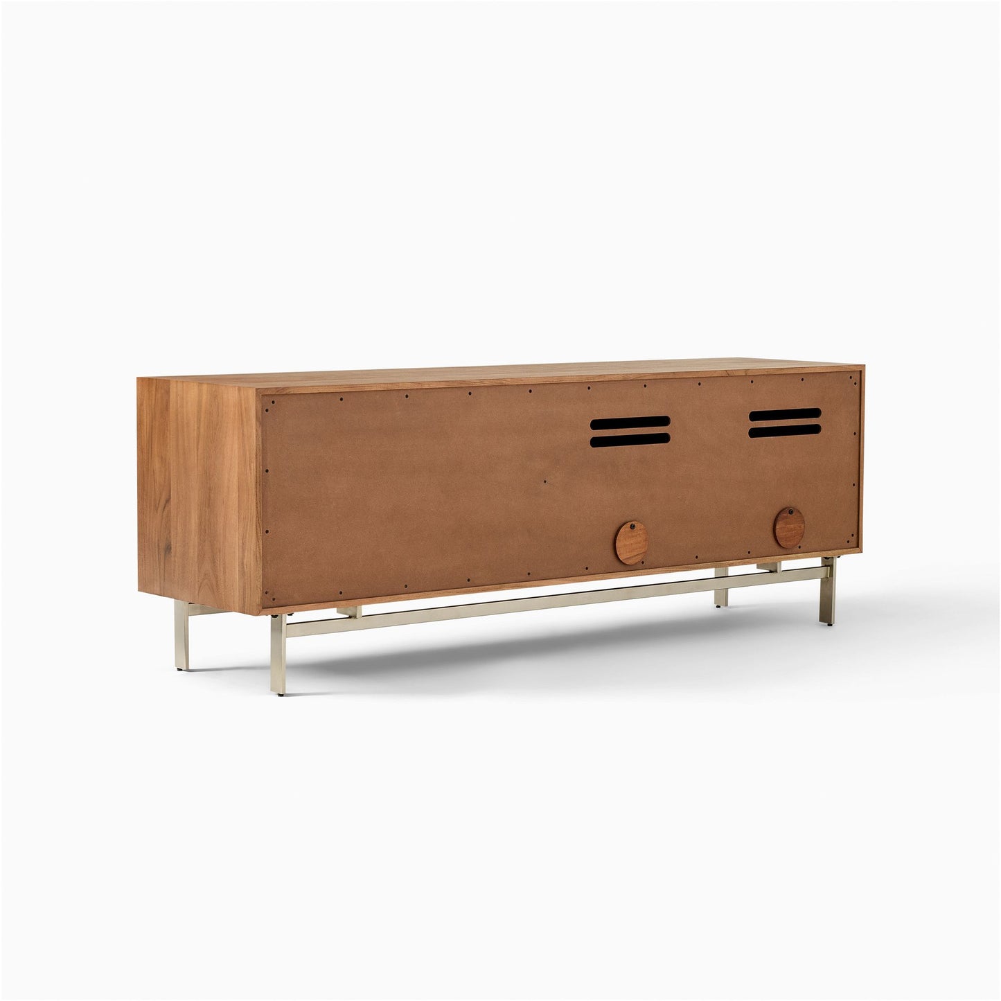 Ericsson Media Console (72")