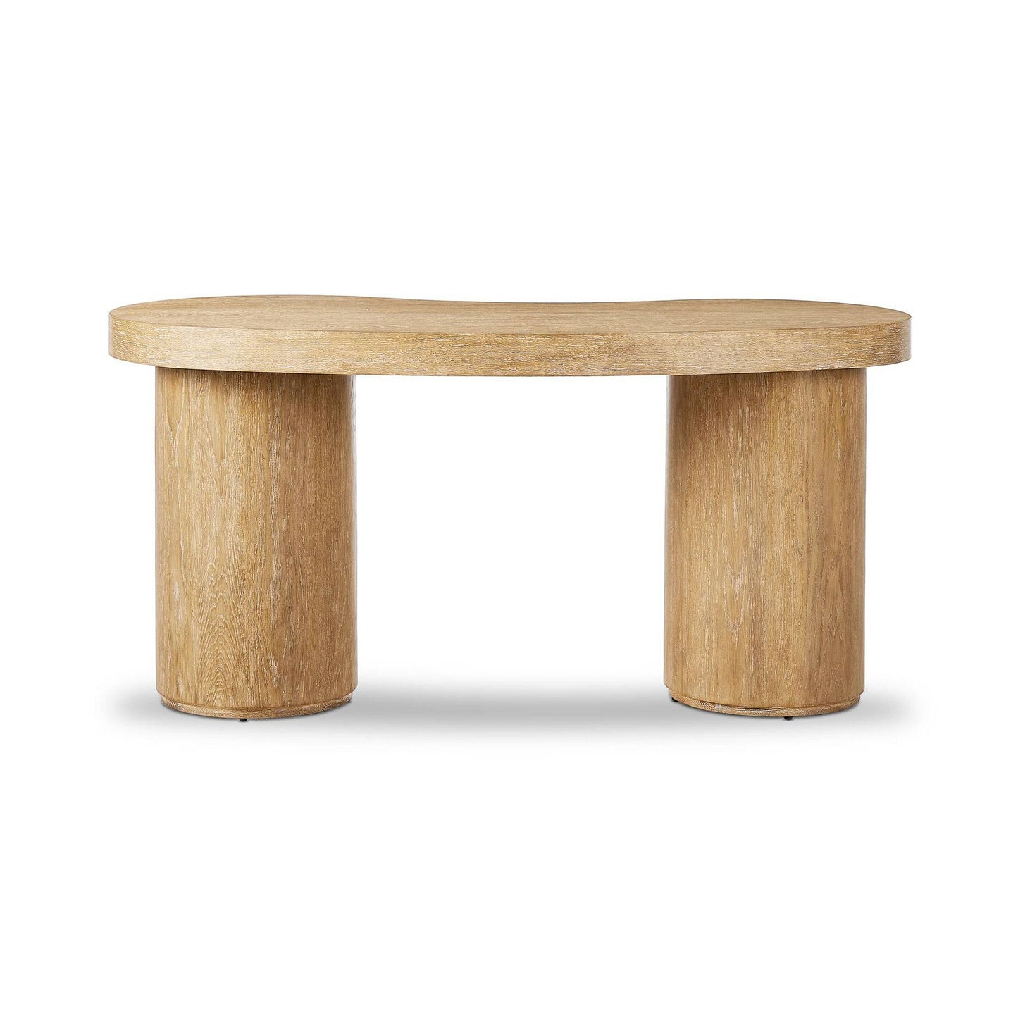 Horry Desk (63")