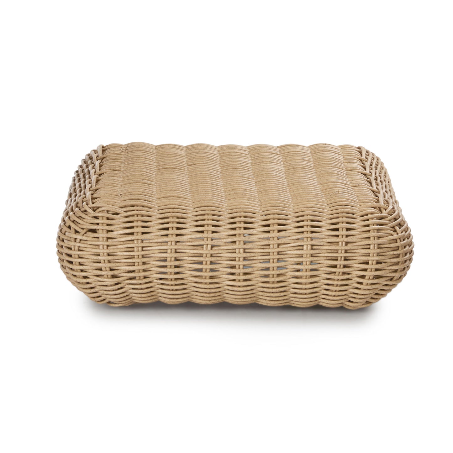 Murrel 36" Ottoman