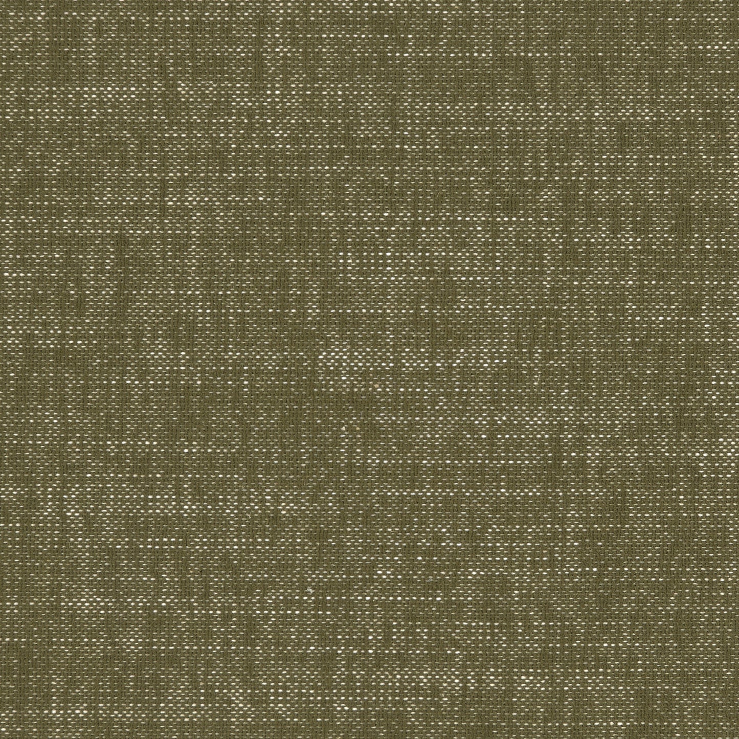 Leigh 83" Sofa Bed - Napa Moss