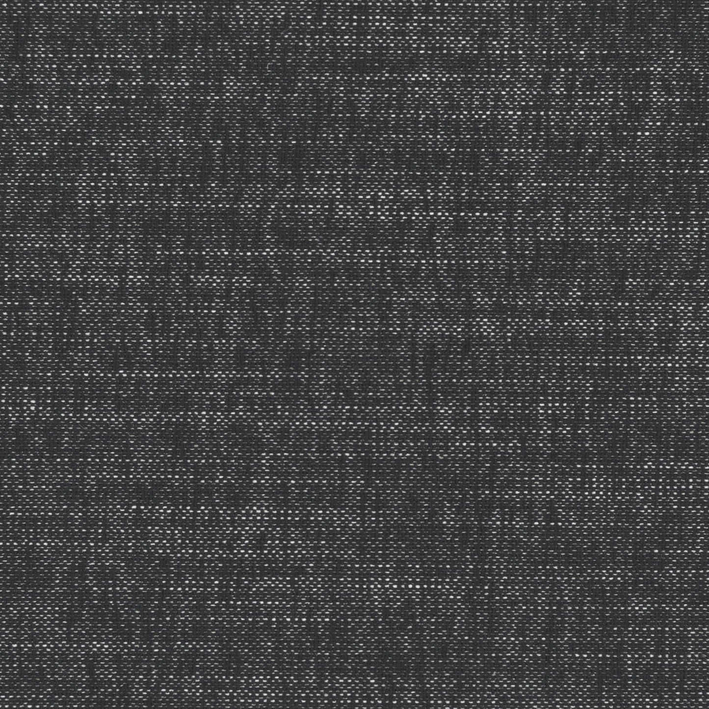 Sven 100" Tufted Left Sectional - Napa Charcoal