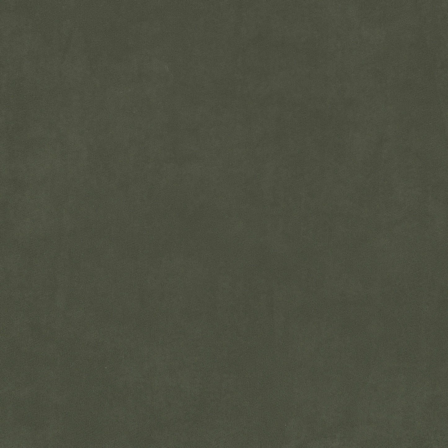 Vati 80" Velvet Sofa Bed - Hale Fir Green