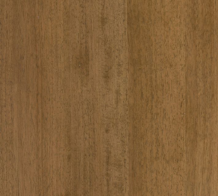 Kai Rectangular Coffee Table (55")