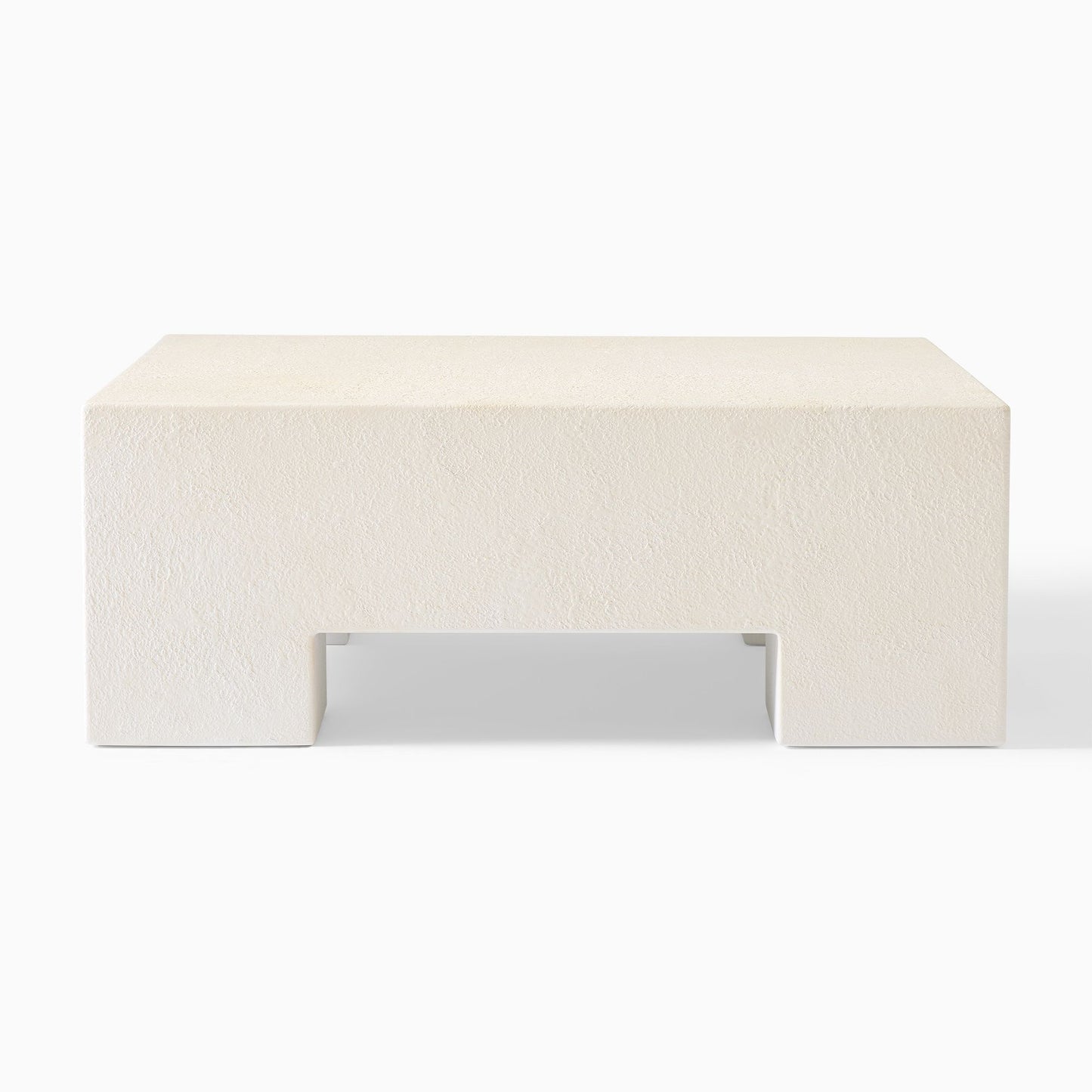 Kamari Coffee Table (40")