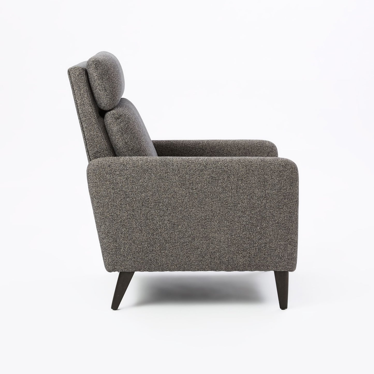 Lewis Recliner