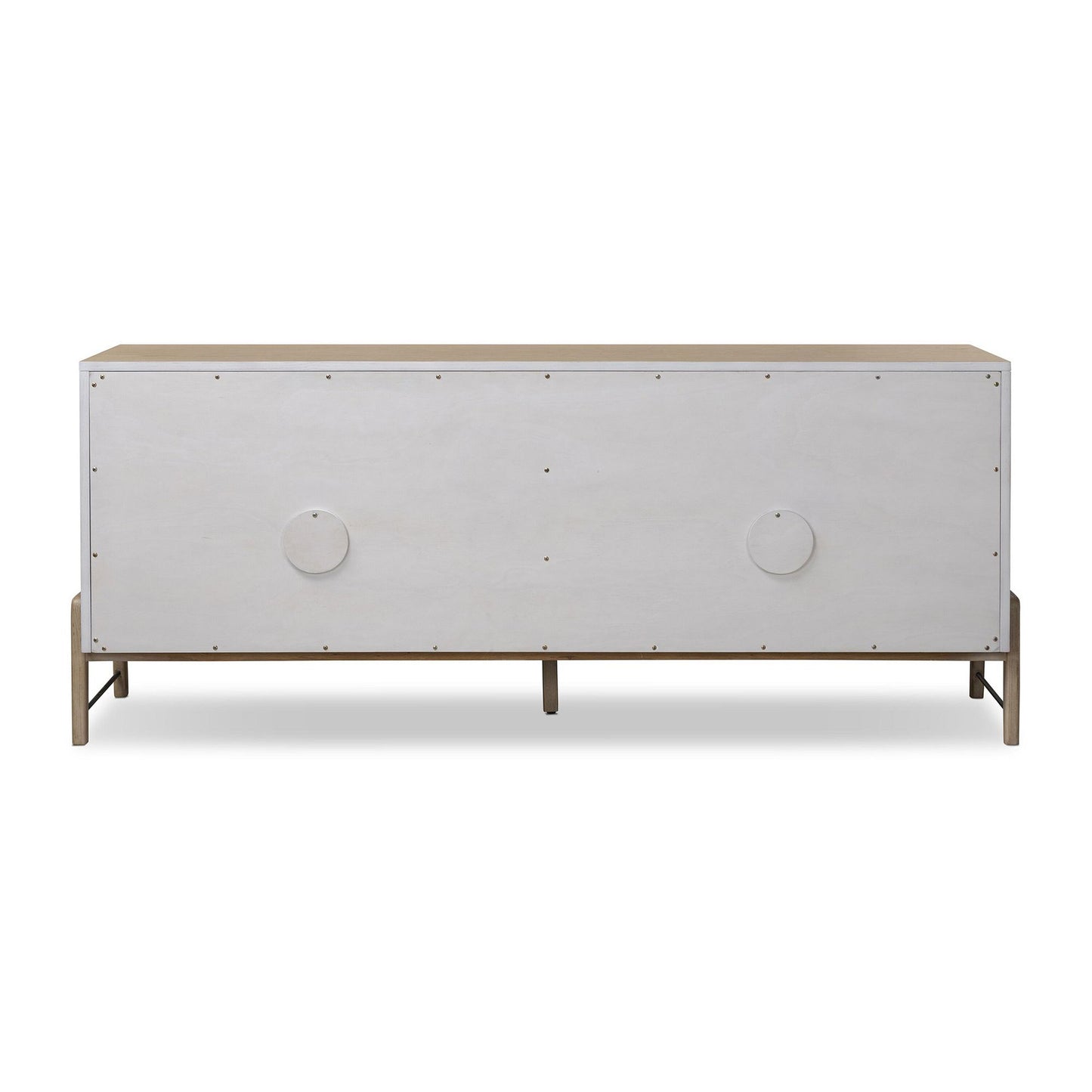 Magnolia Sideboard (73")