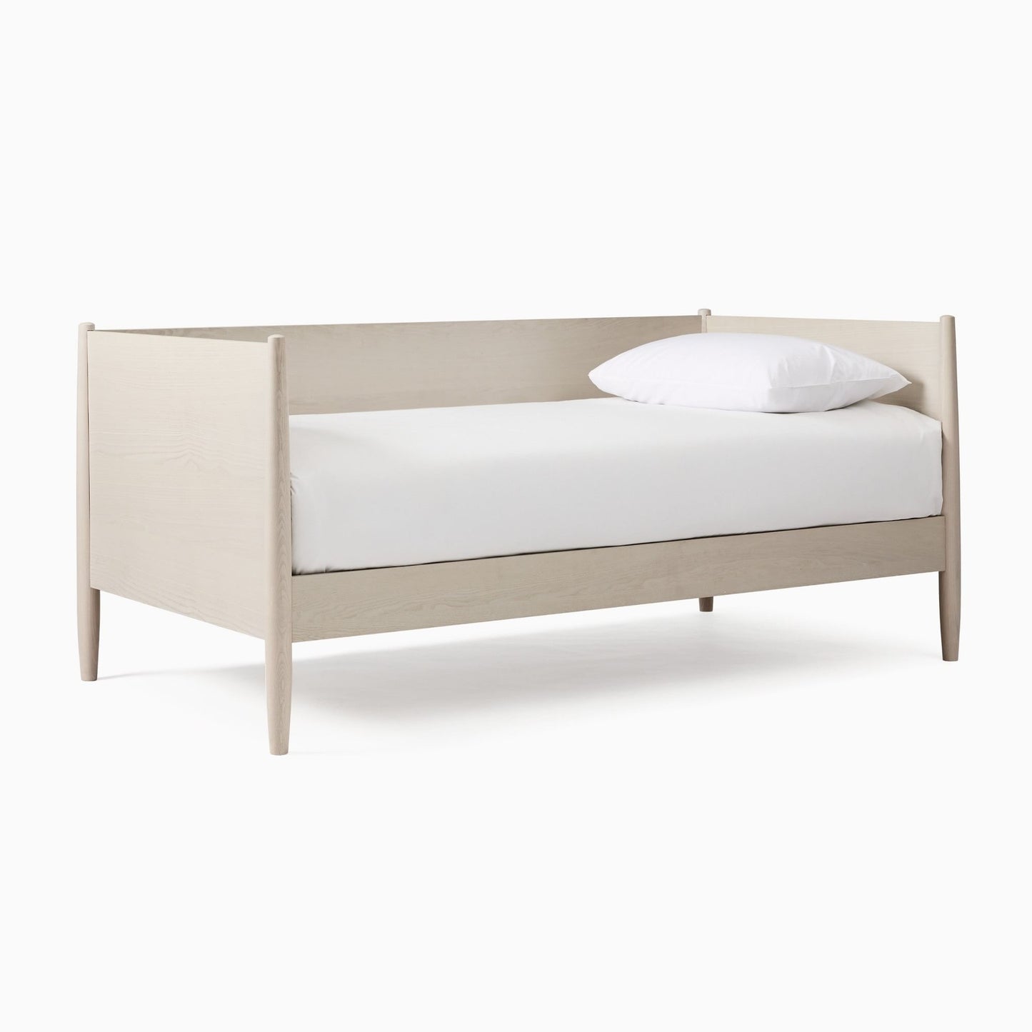 Mid-Century Daybed