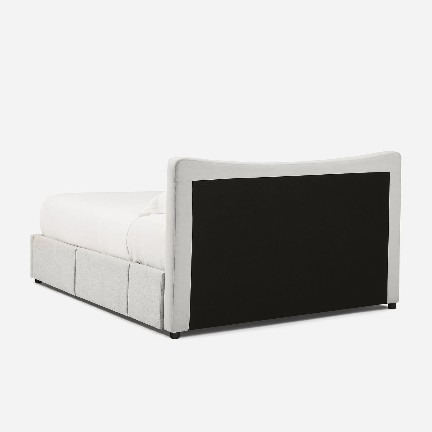 Myla Side Storage Bed