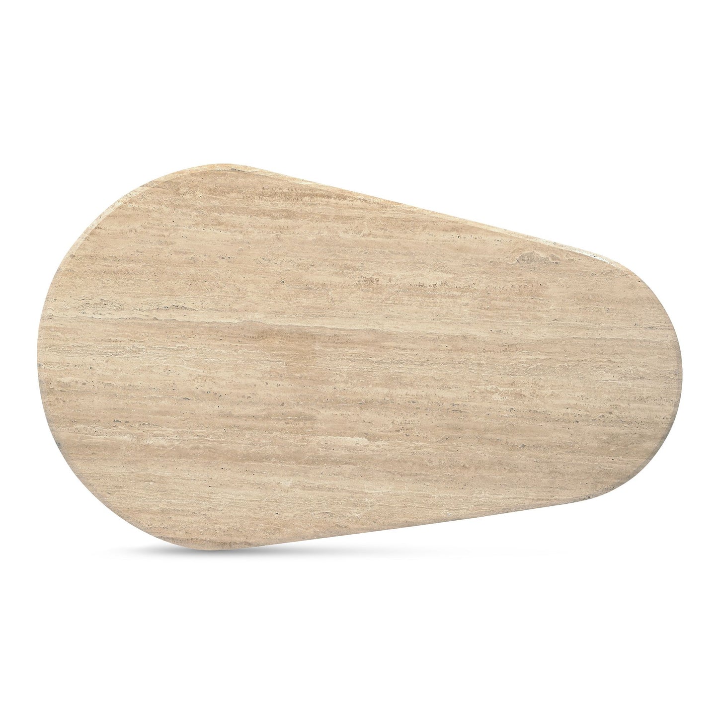 Naolin Coffee Table (50")