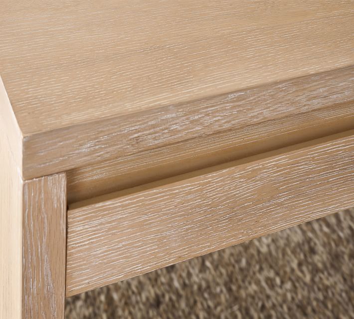 Pacific Writing Desk (60")