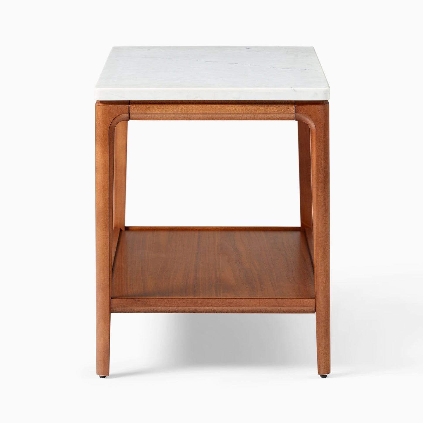 Parker Side Table (30")