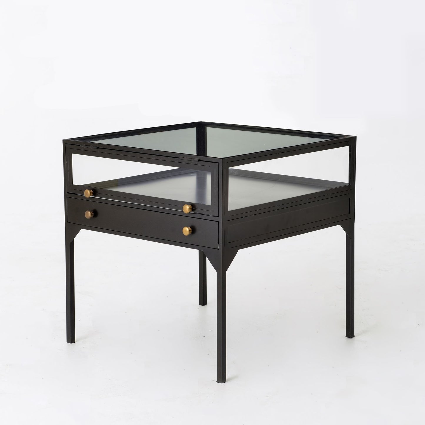 Payson Side Table (24")