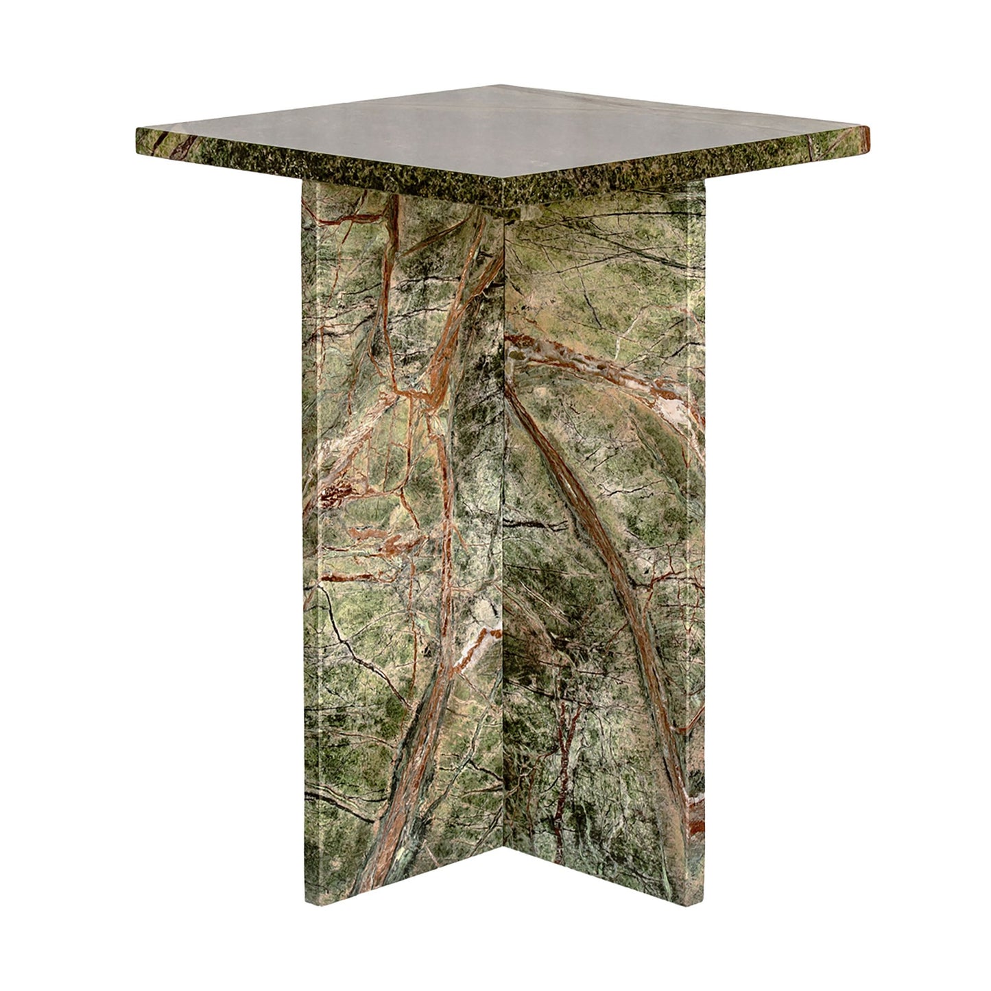 Pence Side Table (14")