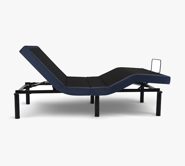Serta Motion Essentials Adjustable Base