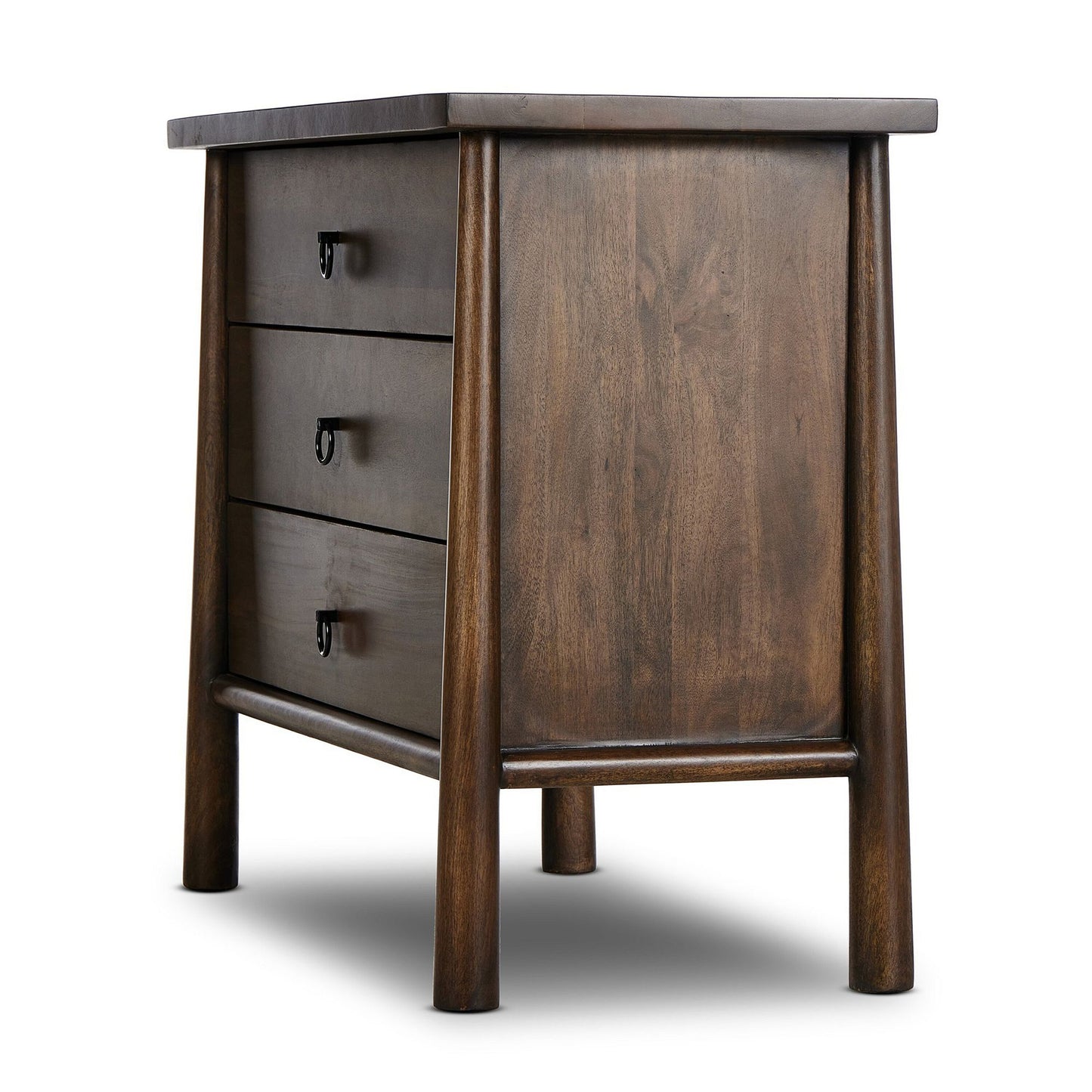 Shizuki Dresser (40")