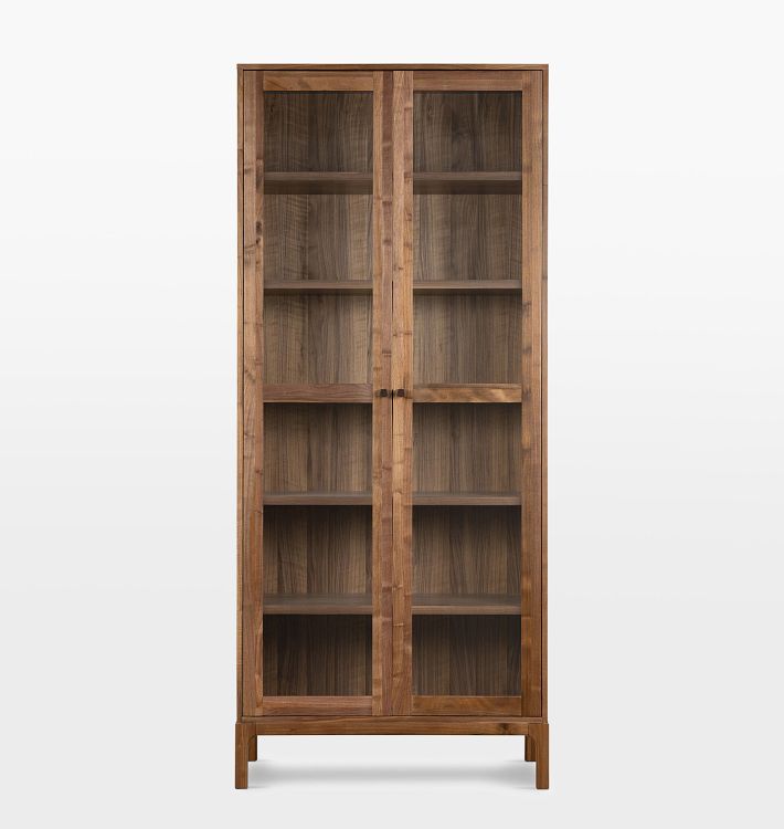 Sintra Storage Cabinet