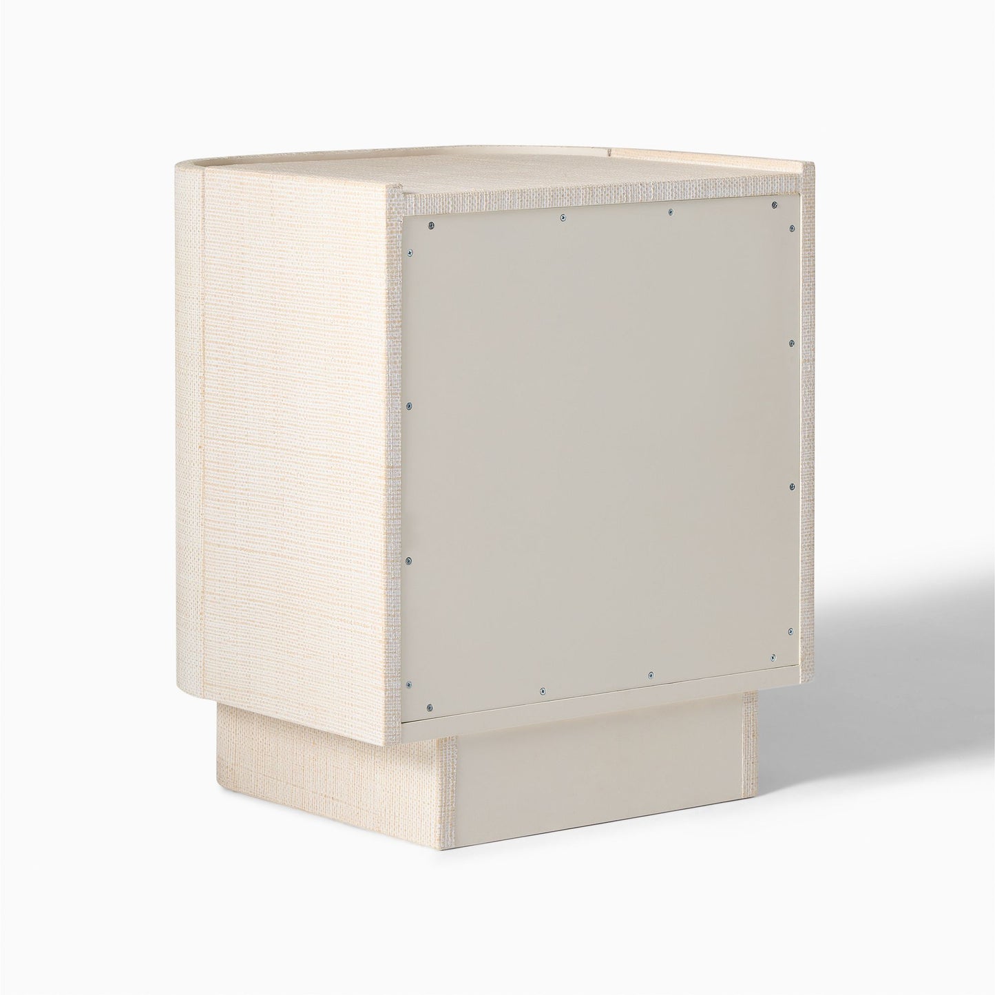 Solstice Nightstand (20")